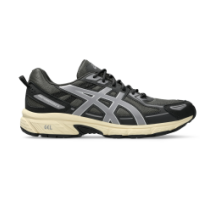 Asics GEL VENTURE 6 (1203A438.023)