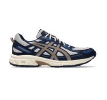 Asics Gel Venture 6 Oyster Grey Taupe (1203A438.024) in grau