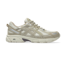 Asics Gel Venture 6 (1203A438.030)