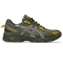 Asics Gel Venture 6 (1203A438.301)