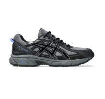 Asics GEL VENTURE 6 (1203A652.020) in grau