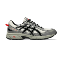 Asics Gel Venture 6 (1203A652.101)