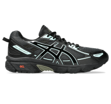 Asics Gel Venture 6 GS (1204A162.002) in schwarz