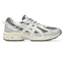 Asics GEL VENTURE 6 (1204A162.021) in grau