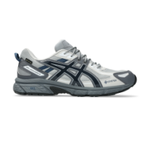 Asics GEL VENTURE 6 GTX (1203A560.020) in grau