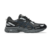 Asics GEL VENTURE 6 GTX (1203A560.021)