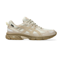 Asics GEL VENTURE 6 GTX (1203A560.100)