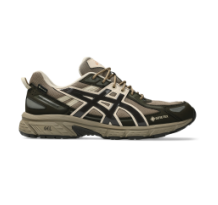 Asics Gel Venture 6 GTX (1203A560.200)