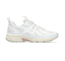 Asics Joining forces with ASICS Ns (1202A465.100) in weiss