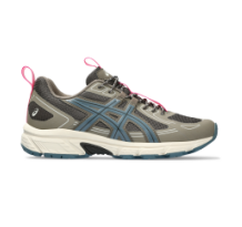 Asics GEL VENTURE 6 NS (1202A465.250)