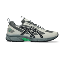 Asics GEL VENTURE 6 NS (1203A303.021)