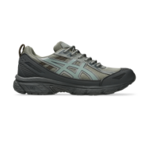 Asics GEL VENTURE 6 SHIELD (1203A474.020)