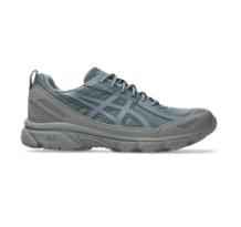 Asics GEL VENTURE 6 SHIELD (1203A474.024)