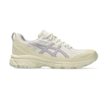 Asics GEL VENTURE 6 SHIELD (1203A474.100)
