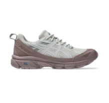 Asics GEL VENTURE 6 SHIELD (1203A474.500)