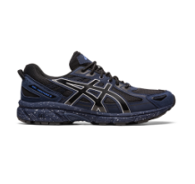 Asics Gel Venture 6 Trail (1203A245.003) in schwarz