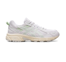 Asics Joining forces with ASICS Wp (1202A436.101) in weiss