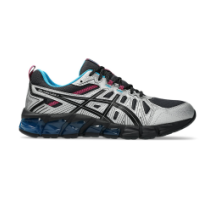 Asics Gel Venture 7 180 (1201B049.002)