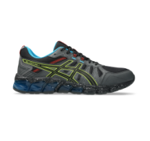 Asics GEL VENTURE 180 (1201B061.001)