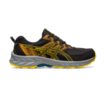 Asics Gel Venture 9 (1011B486.004)