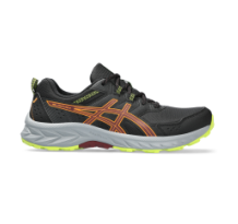 Asics Gel Venture 9 (1011B486.005) in schwarz