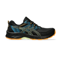 Asics GEL VENTURE 9 (1011B486.009) in schwarz