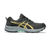 Asics Gel Venture 9 (1011B486.023)