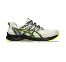 Asics Gel Venture 9 (1011B486.250)