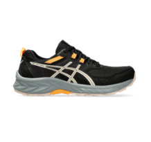 Asics GEL VENTURE 9 (1012B313.009)