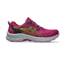 Asics Gel Venture 9 (1012B313-500)