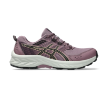 Asics GEL VENTURE 9 (1012B313.501)