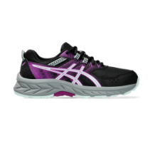 Asics Pre Venture 9 GS (1014A276.006)