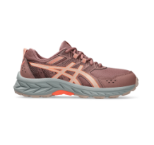 Asics Venture 9 GS Pre (1014A276.600)