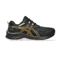 Asics GEL VENTURE 9 WATERPROOF (1012B519.004) in schwarz