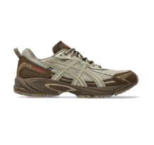 Asics GEL Ventx (1203A873.200)