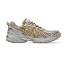 Asics GEL VENTX (1203B040.200)
