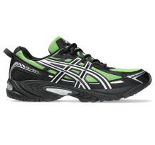 Asics GEL VENTX (1203B040.301)
