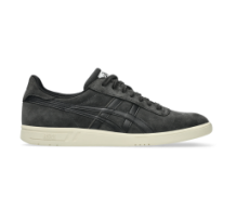 Asics GEL VICKKA PRO (1201A486.021)