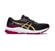 Asics Gel Zone 8 (1012B058.002)