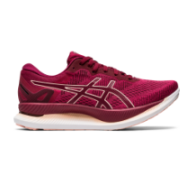 Asics GlideRide (1012A699-700) in pink