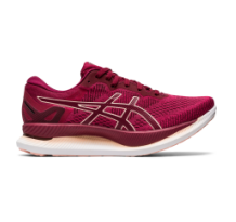 Asics GlideRide (1012A699-700)