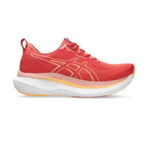 Asics Glideride Max (1012B691.700)