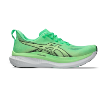 Asics GLIDERIDE MAX 2 (1011C156.300)