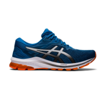 Asics GT 1000 10 (1011B001-402)