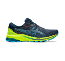 Asics GT 1000 10 (1011B001-403)