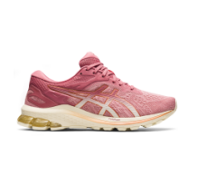 Asics GT 1000 10 (1012A878-701)