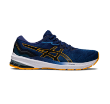 Asics GT 1000 11 (1011B354-402)