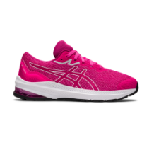Asics Gt 1000 11 Gs (1014A237.700) in pink