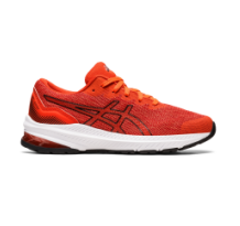 Asics GT 1000 11 GS (1014A237.800)