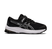 Asics Gt 1000 11 Ps (1014A238-001)